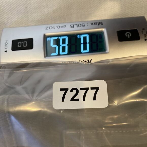 Kuhl Streamline Corduroy Snap Front Mini Skirt Gray Women’s Size 4 Pockets Logo - Picture 7 of 11